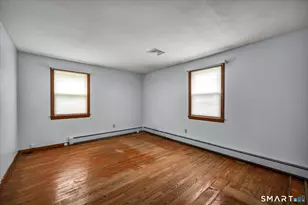 740 Rainbow Rd, Windsor, CT 06095 - Photo 26
