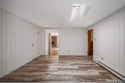 33 Hartford Avenue, Madison, CT 06443 - Photo 14