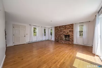33 Hartford Avenue, Madison, CT 06443 - Photo 16