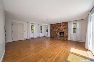 33 Hartford Ave, Madison, CT 06443 - Photo 16