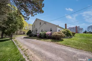 33 Hartford Ave, Madison, CT 06443 - Photo 6