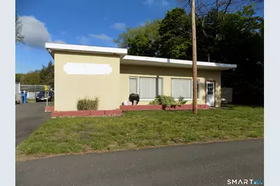 40 Preston Street, Bristol, CT 06010 - Photo 1