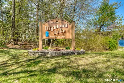 147 E. Wakefield Boulevard, Winchester, CT 06098 - Photo 28