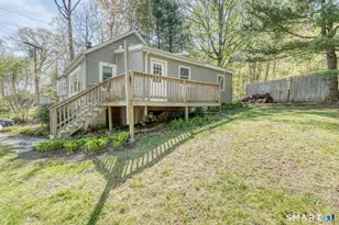 147 E Wakefield Blvd, Winchester, CT 06098 - Photo 2