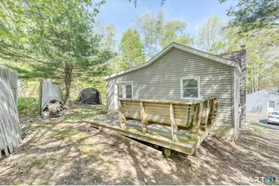 147 E. Wakefield Boulevard, Winchester, CT 06098 - Photo 20