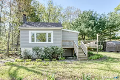 147 E. Wakefield Boulevard, Winchester, CT 06098 - Photo 1