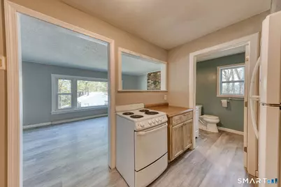 147 E. Wakefield Boulevard, Winchester, CT 06098 - Photo 8