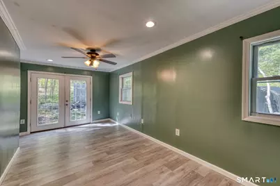147 E. Wakefield Boulevard, Winchester, CT 06098 - Photo 14