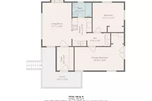 147 E Wakefield Blvd, Winchester, CT 06098 - Photo 18