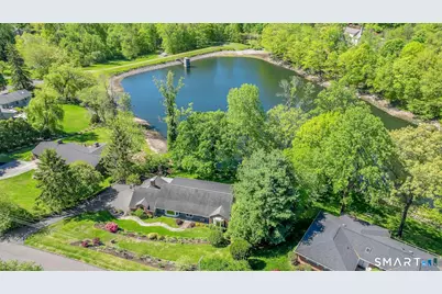 21 Dogwood Drive, Danbury, CT 06811 - Photo 40