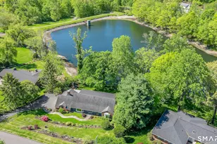 21 Dogwood Dr, Danbury, CT 06811 - Photo 40