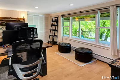 21 Dogwood Drive, Danbury, CT 06811 - Photo 28