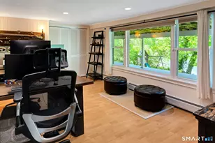 21 Dogwood Dr, Danbury, CT 06811 - Photo 28
