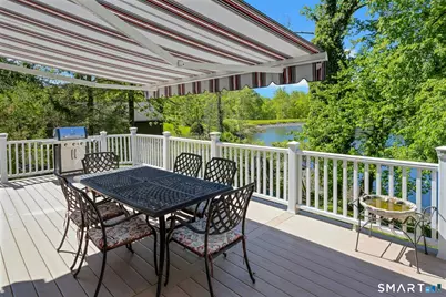 21 Dogwood Drive, Danbury, CT 06811 - Photo 14
