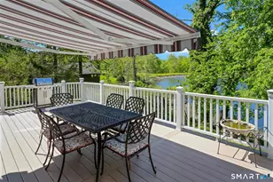 21 Dogwood Dr, Danbury, CT 06811 - Photo 14