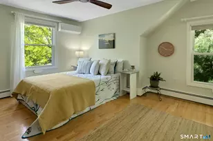 21 Dogwood Dr, Danbury, CT 06811 - Photo 24