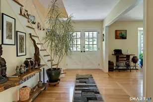21 Dogwood Dr, Danbury, CT 06811 - Photo 4