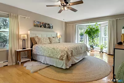 21 Dogwood Drive, Danbury, CT 06811 - Photo 16