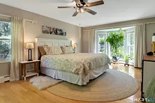 21 Dogwood Dr, Danbury, CT 06811 - Photo 16