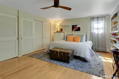 21 Dogwood Drive, Danbury, CT 06811 - Photo 22