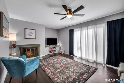 26 Glenview Drive #26, Cromwell, CT 06416 - Photo 20