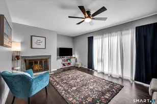 26 Glenview Dr, Cromwell, CT 06416 - Photo 20