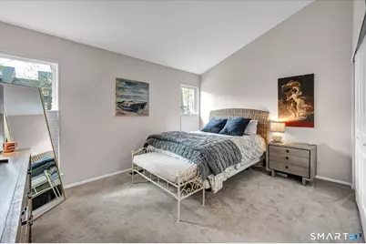 26 Glenview Drive #26, Cromwell, CT 06416 - Photo 24
