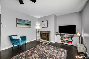 26 Glenview Dr, Cromwell, CT 06416 - Photo 18