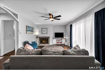 26 Glenview Drive #26, Cromwell, CT 06416 - Photo 22