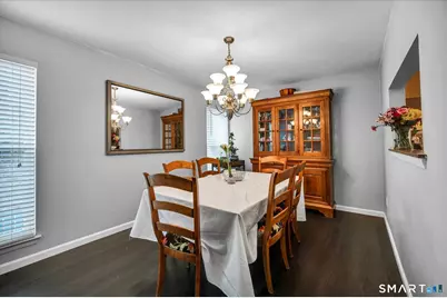 26 Glenview Drive #26, Cromwell, CT 06416 - Photo 6