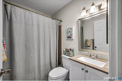 26 Glenview Drive #26, Cromwell, CT 06416 - Photo 26