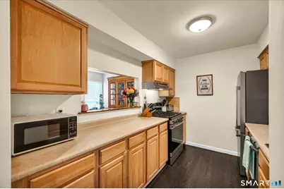 26 Glenview Drive #26, Cromwell, CT 06416 - Photo 10