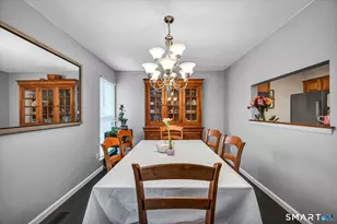 26 Glenview Dr, Cromwell, CT 06416 - Photo 6