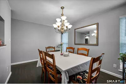 26 Glenview Drive #26, Cromwell, CT 06416 - Photo 8