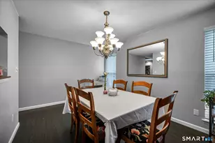 26 Glenview Dr, Cromwell, CT 06416 - Photo 8