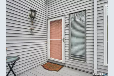 26 Glenview Drive #26, Cromwell, CT 06416 - Photo 4