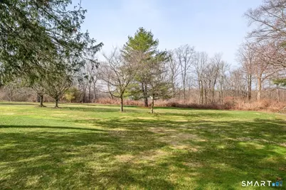 92-C Whisconier Road #C, Brookfield, CT 06804 - Photo 8