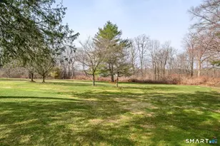 92-C Whisconier Rd, Brookfield, CT 06804 - Photo 8