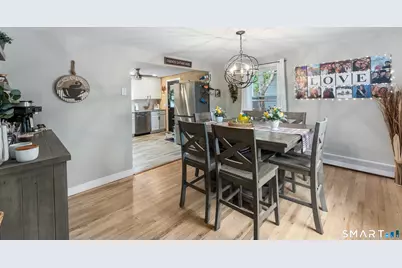 4 Nicholas Drive, East Haven, CT 06512 - Photo 20