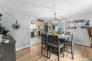 4 Nicholas Dr, East Haven, CT 06512 - Photo 20
