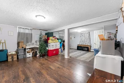 4 Nicholas Drive, East Haven, CT 06512 - Photo 30