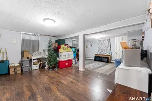 4 Nicholas Dr, East Haven, CT 06512 - Photo 30