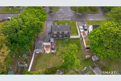 4 Nicholas Drive, East Haven, CT 06512 - Photo 4