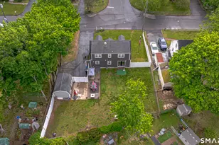 4 Nicholas Dr, East Haven, CT 06512 - Photo 4