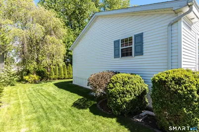 17 Laurel Circle, East Windsor, CT 06088 - Photo 30