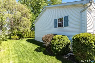 17 Laurel Cir, East Windsor, CT 06088 - Photo 30