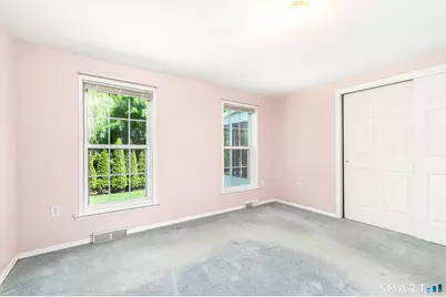 17 Laurel Circle, East Windsor, CT 06088 - Photo 14