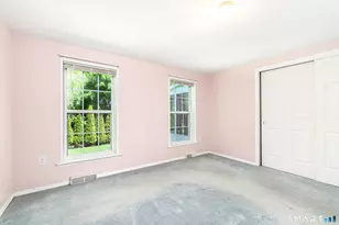17 Laurel Cir, East Windsor, CT 06088 - Photo 14