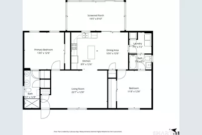 17 Laurel Circle, East Windsor, CT 06088 - Photo 36