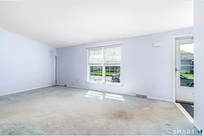 17 Laurel Circle, East Windsor, CT 06088 - Photo 10